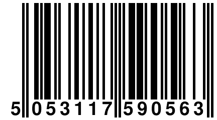 5 053117 590563