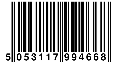 5 053117 994668