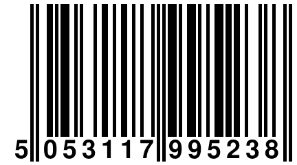 5 053117 995238