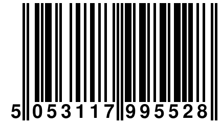 5 053117 995528