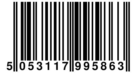 5 053117 995863