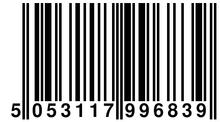 5 053117 996839