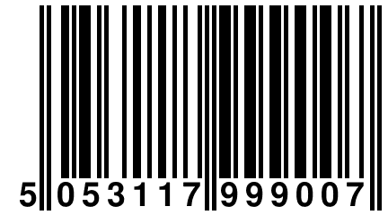 5 053117 999007