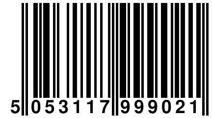 5 053117 999021