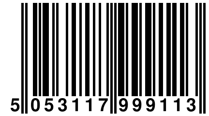 5 053117 999113