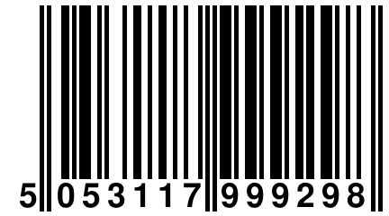 5 053117 999298