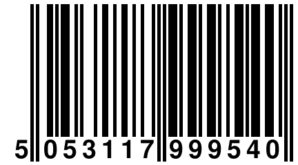 5 053117 999540