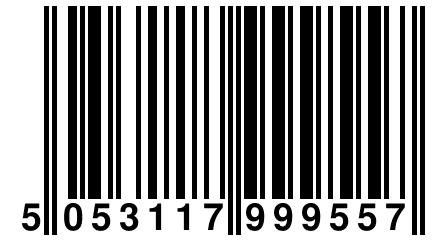 5 053117 999557