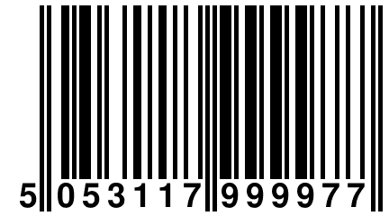 5 053117 999977