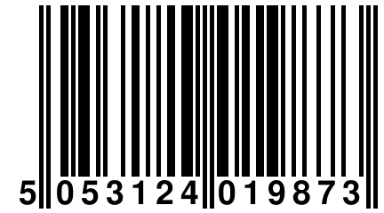 5 053124 019873