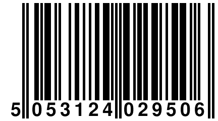 5 053124 029506