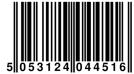 5 053124 044516