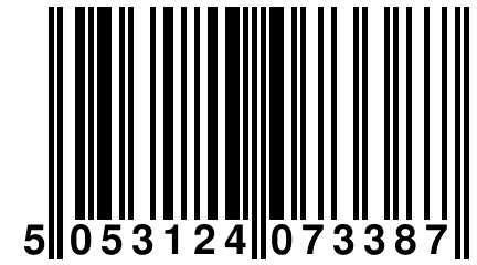 5 053124 073387