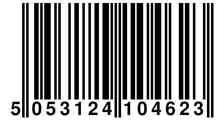 5 053124 104623