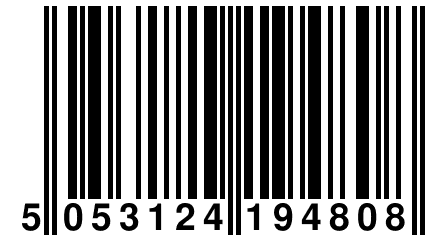 5 053124 194808