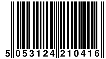 5 053124 210416