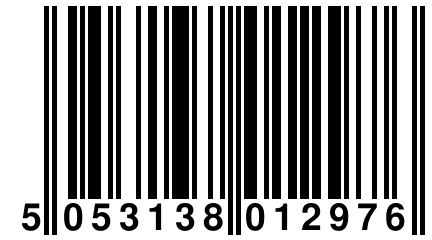 5 053138 012976