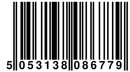 5 053138 086779