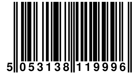 5 053138 119996