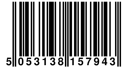 5 053138 157943