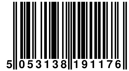 5 053138 191176