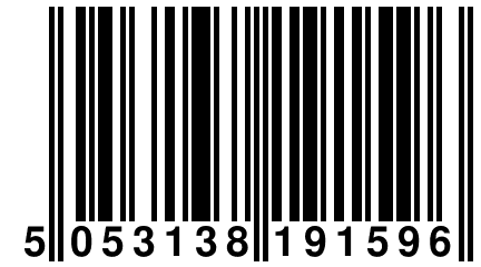 5 053138 191596