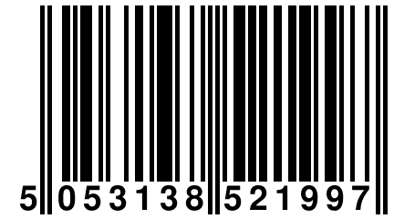 5 053138 521997