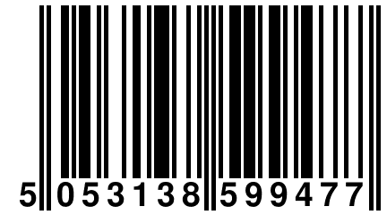 5 053138 599477