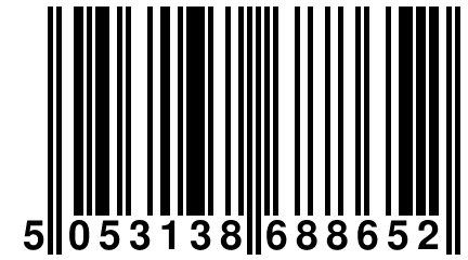 5 053138 688652