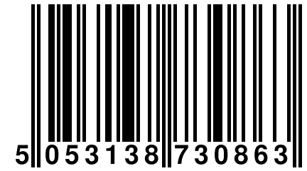 5 053138 730863