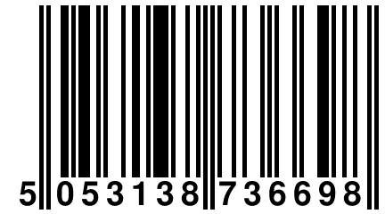 5 053138 736698