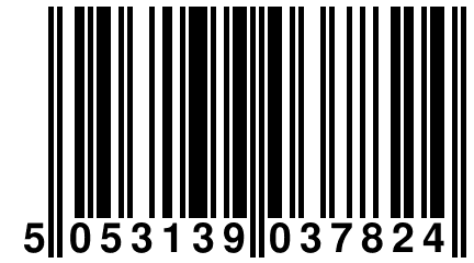 5 053139 037824