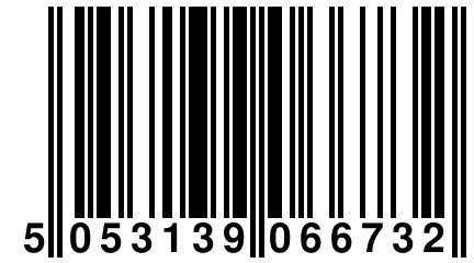 5 053139 066732