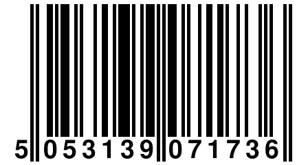 5 053139 071736