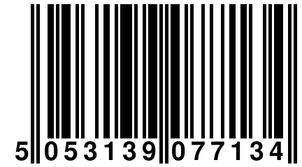 5 053139 077134