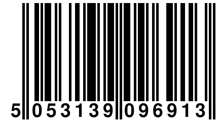 5 053139 096913