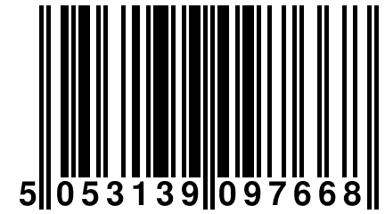 5 053139 097668