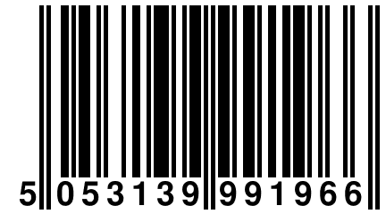 5 053139 991966