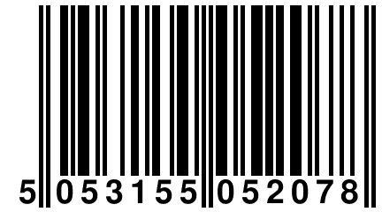 5 053155 052078