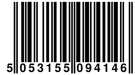 5 053155 094146