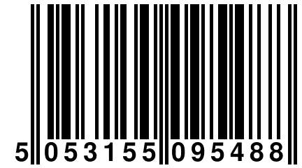 5 053155 095488