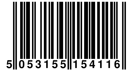 5 053155 154116