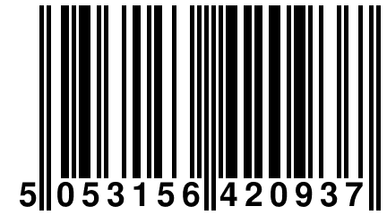 5 053156 420937