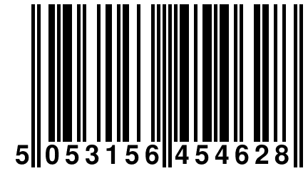 5 053156 454628