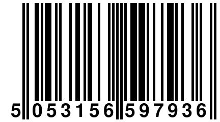 5 053156 597936