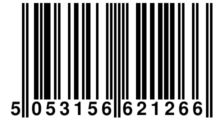 5 053156 621266