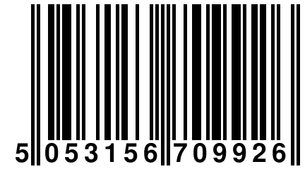 5 053156 709926