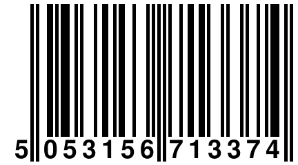 5 053156 713374