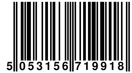 5 053156 719918