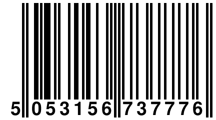 5 053156 737776